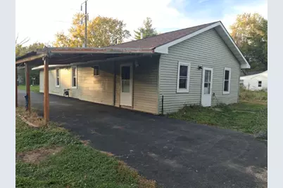 610 Garver Avenue, Rockford, IL 61102 - Photo 1