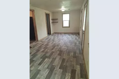 610 Garver Avenue, Rockford, IL 61102 - Photo 5