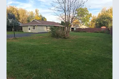 610 Garver Avenue, Rockford, IL 61102 - Photo 3