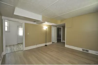 615 Green Street #LOWER, Ottawa, IL 61350 - Photo 3