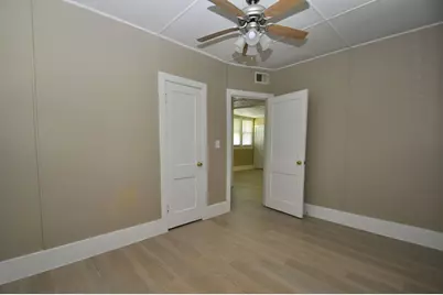 615 Green Street #LOWER, Ottawa, IL 61350 - Photo 7