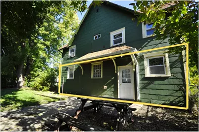 615 Green Street #LOWER, Ottawa, IL 61350 - Photo 13