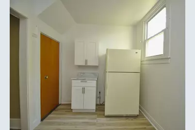 615 Green Street #LOWER, Ottawa, IL 61350 - Photo 5
