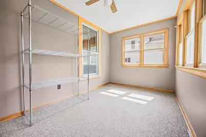 416 N Spencer Street, Odell, IL 60460 - Photo 9