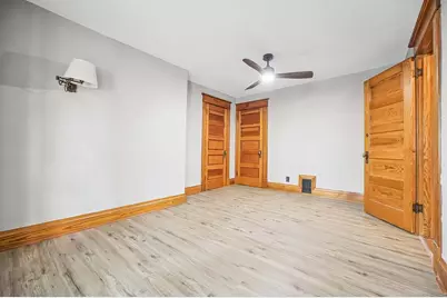 416 N Spencer Street, Odell, IL 60460 - Photo 35