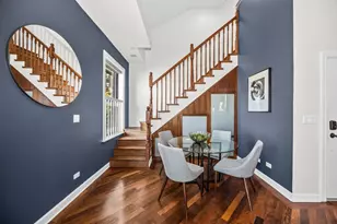 555 W Briar Pl, Chicago, IL 60657 - Photo 5