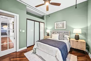 555 W Briar Pl, Chicago, IL 60657 - Photo 9