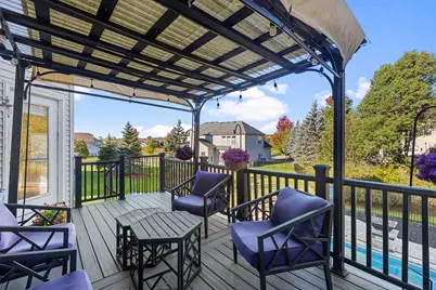 1380 Acorn Court, West Dundee, IL 60118 - Photo 25