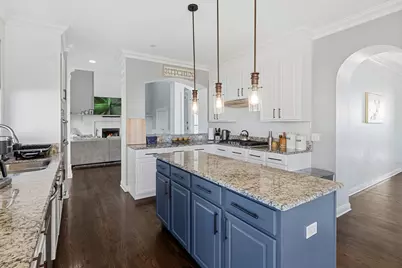 1380 Acorn Court, West Dundee, IL 60118 - Photo 5