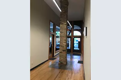 221 E Chicago Street #104, Elgin, IL 60120 - Photo 9