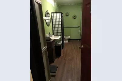 221 E Chicago Street #104, Elgin, IL 60120 - Photo 7