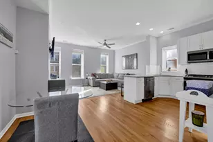 1114 N Paulina St, Chicago, IL 60622 - Photo 7