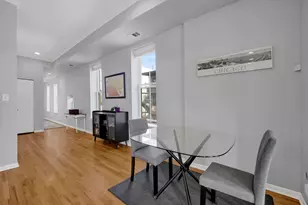 1114 N Paulina St, Chicago, IL 60622 - Photo 11