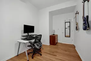 1114 N Paulina St, Chicago, IL 60622 - Photo 19