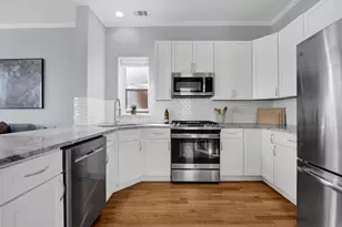 1114 N Paulina St, Chicago, IL 60622 - Photo 9