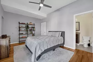 1114 N Paulina St, Chicago, IL 60622 - Photo 15