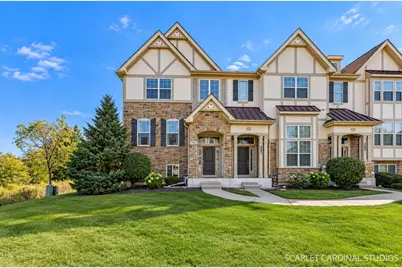 289 Bennett Drive, Carol Stream, IL 60188 - Photo 1