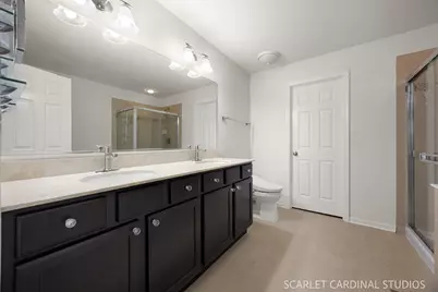 289 Bennett Drive, Carol Stream, IL 60188 - Photo 17