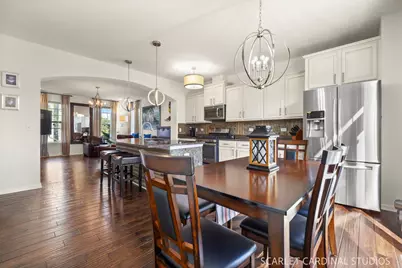 289 Bennett Drive, Carol Stream, IL 60188 - Photo 11