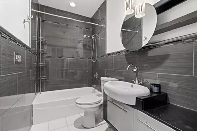 [Address not provided], Chicago, IL 60624 - Photo 23