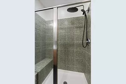 [Address not provided], Chicago, IL 60624 - Photo 15
