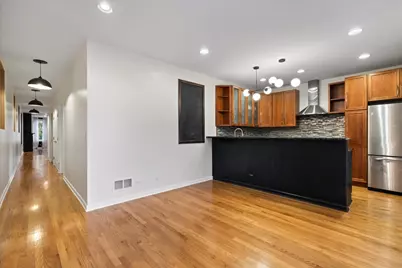 [Address not provided], Chicago, IL 60624 - Photo 9