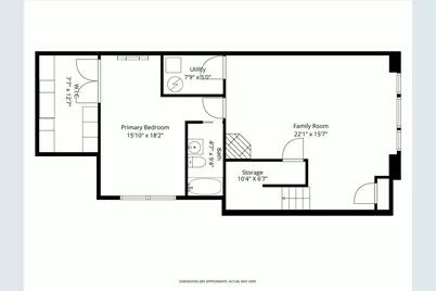 [Address not provided], Chicago, IL 60624 - Photo 27