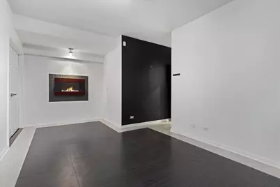 [Address not provided], Chicago, IL 60624 - Photo 21