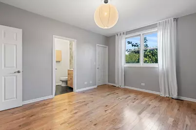 [Address not provided], Chicago, IL 60624 - Photo 13