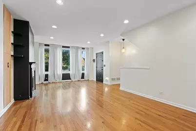 [Address not provided], Chicago, IL 60624 - Photo 5