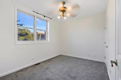 [Address not provided], Chicago, IL 60624 - Photo 17