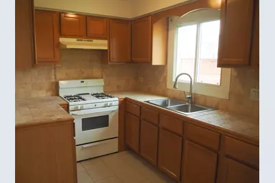 6826 Chelsea Avenue, Tinley Park, IL 60477 - Photo 7