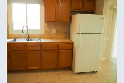 6826 Chelsea Avenue, Tinley Park, IL 60477 - Photo 9