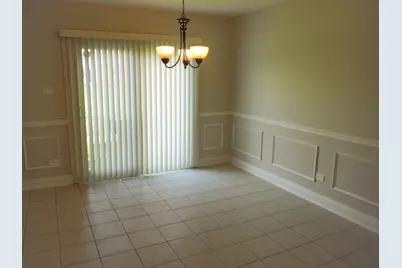6826 Chelsea Avenue, Tinley Park, IL 60477 - Photo 5