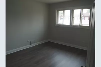 6826 Chelsea Avenue, Tinley Park, IL 60477 - Photo 11