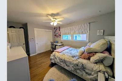 910 E Cherry Lane, Arlington Heights, IL 60004 - Photo 23