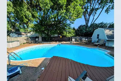 910 E Cherry Lane, Arlington Heights, IL 60004 - Photo 31