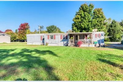 529 E Mesa Drive, Godley, IL 60407 - Photo 29