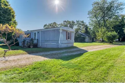 529 E Mesa Drive, Godley, IL 60407 - Photo 3