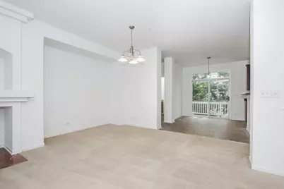 1245 Tuscany Drive #0, Streamwood, IL 60107 - Photo 5