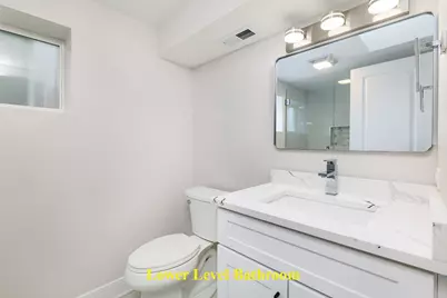 8110 Lockwood Avenue, Burbank, IL 60459 - Photo 45