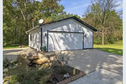 4088 S Chana Road, Chana, IL 61015 - Photo 35