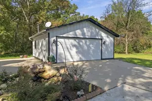 4088 S Chana Rd, Chana, IL 61015 - Photo 35