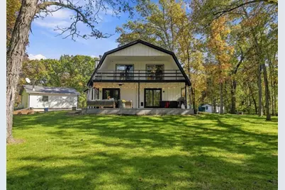 4088 S Chana Road, Chana, IL 61015 - Photo 25