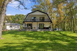 4088 S Chana Rd, Chana, IL 61015 - Photo 25