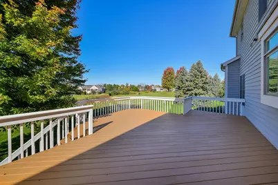 1643 Keim Circle, Geneva, IL 60134 - Photo 43