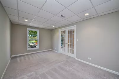 1643 Keim Circle, Geneva, IL 60134 - Photo 41
