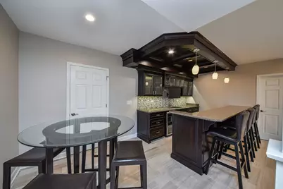 1643 Keim Circle, Geneva, IL 60134 - Photo 39