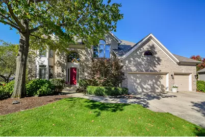 1643 Keim Circle, Geneva, IL 60134 - Photo 1