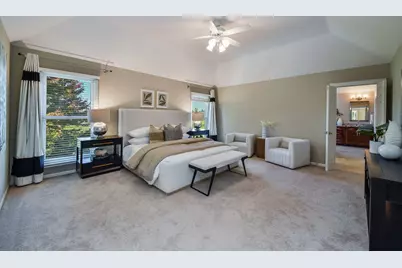 1643 Keim Circle, Geneva, IL 60134 - Photo 25